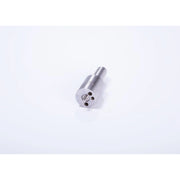 Bosch Diesel Injector Nozzle Tip