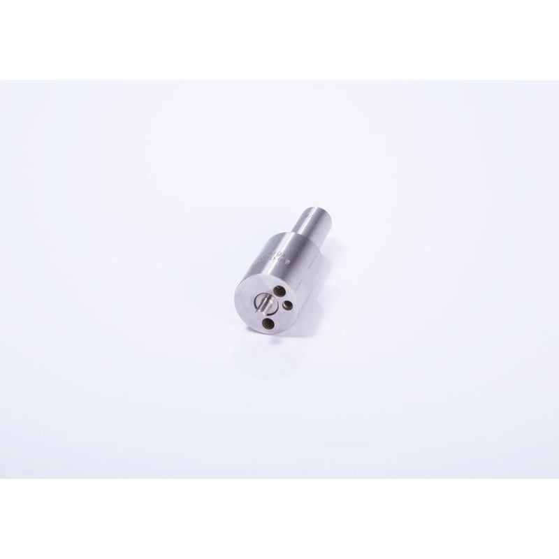 Bosch Diesel Injector Nozzle Tip