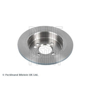 Blue Print Front / & Rear / Brake Discs & Pads fits Mini Mini 2001-2008
