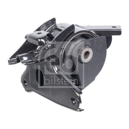 Febi Automatic Transmission Mounting Left 105745