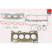 FAI Cylinder Head Gasket Kit HS2244