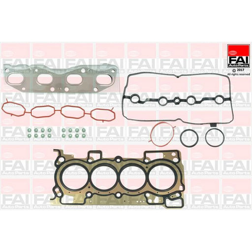 FAI Cylinder Head Gasket Kit HS2244