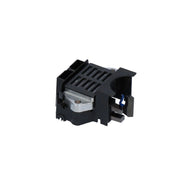 Valeo Alternator Voltage Regulator 182007
