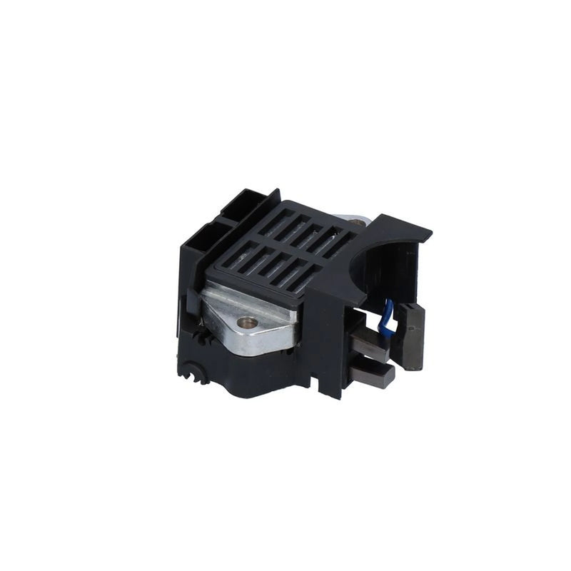 Valeo Alternator Voltage Regulator 182007