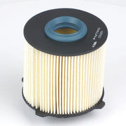 Delphi Fuel Filter Element fits Chevrolet Cruze 2009-2015 1.7 2.0