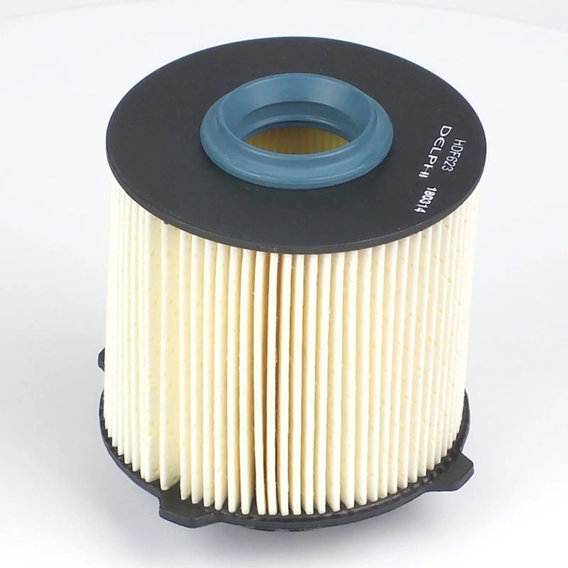 Delphi Fuel Filter Element fits Chevrolet Cruze 2009-2015 1.7 2.0