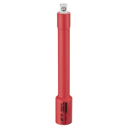 Teng Tools 3/8" Insulated Extension Bar 150mm Teng Tools - Dynamic Drive