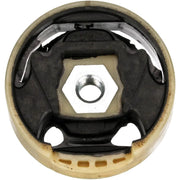 Gates Engine Mount Buffer Vibration Damper / Mounting Stop Upper fits Seat Leon
