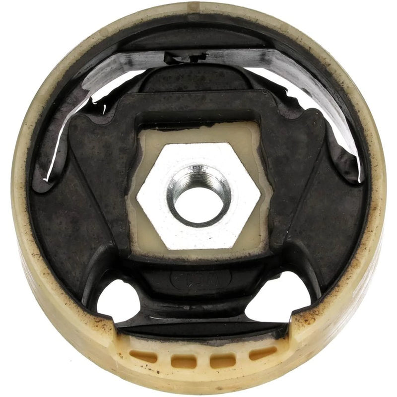 Gates Engine Mount Buffer Vibration Damper / Mounting Stop Upper fits Seat Leon