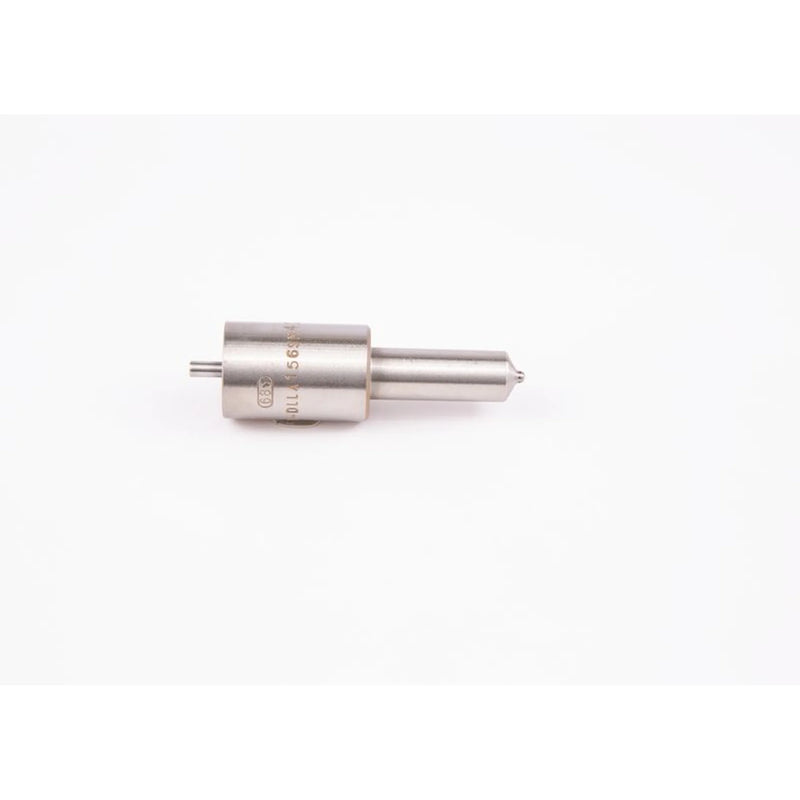 Bosch Diesel Injector Nozzle Tip