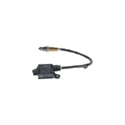 Bosch Diesel Particulate Sensor