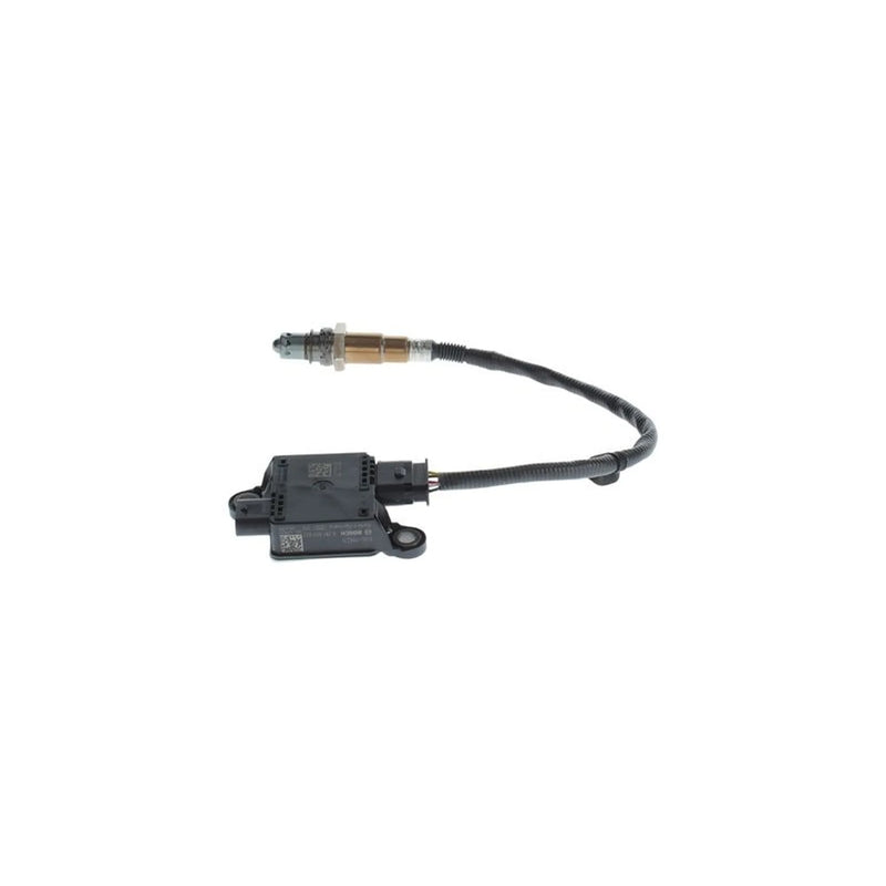 Bosch Diesel Particulate Sensor