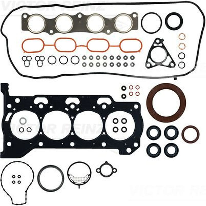 Victor Reinz Full Gasket Set 01-54025-04
