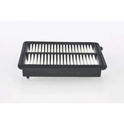 Bosch Engine Air Filter fits Honda Cr-V IV 2012-2018 2.0
