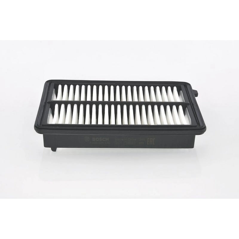 Bosch Engine Air Filter fits Honda Cr-V IV 2012-2018 2.0