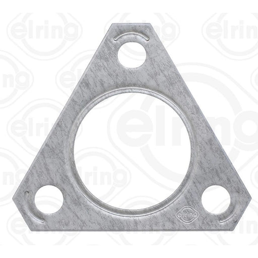 Elring Exhaust Pipe Gasket OD 586.889