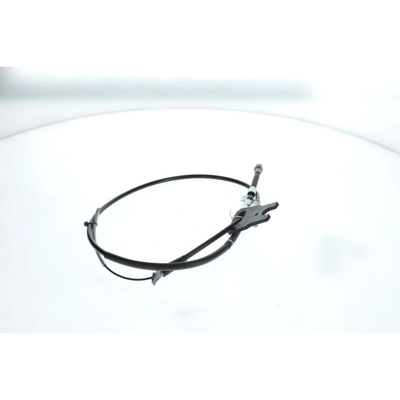 Bosch Handbrake Cable Left Rear 1 987 482 357