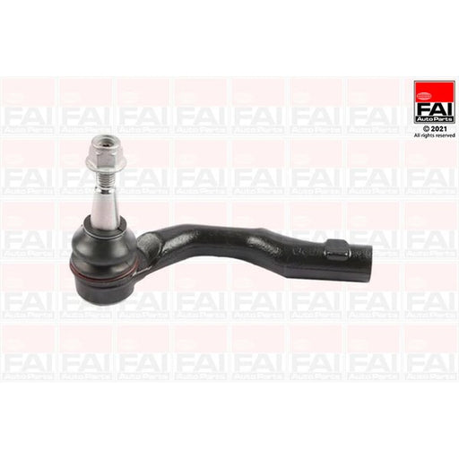 FAI Steering Tie Rod End Ball Joint SS10489