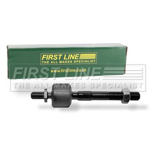 First Line Stabiliser Drop Link fits Honda Accord 1993-1998 2.0 2.2