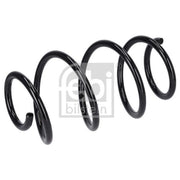 Febi Front Suspension Coil Spring 185272