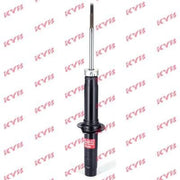 KYB Shock Absorber Damper Strut Front Left fits Honda Prelude 1996-2001 2.0 2.2