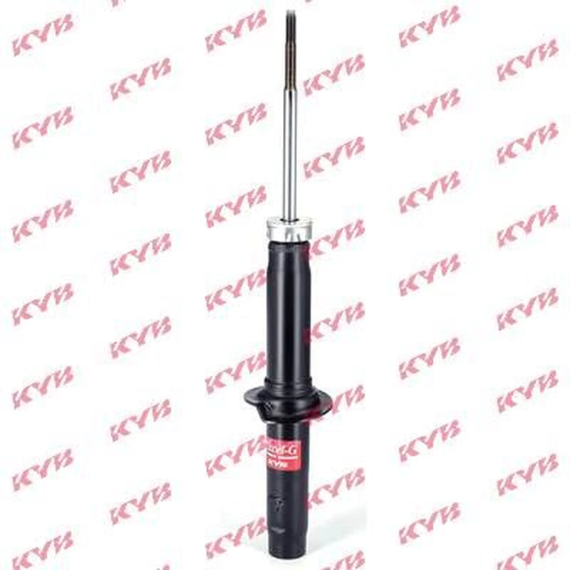 KYB Shock Absorber Damper Strut Front Left fits Honda Prelude 1996-2001 2.0 2.2