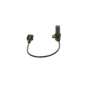 Bosch Crankshaft Position Sensor
