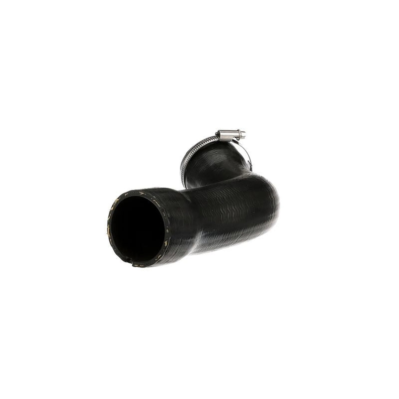 Gates Intercooler Turbo Charge Air Hose 310mm fits Opel Signum 2003-2004 2.0 2.2