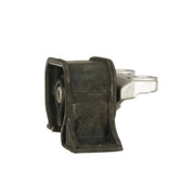 Gates Engine Mount Mounting Right fits Opel Combo Box Body/Mpv 2005 on 1.4