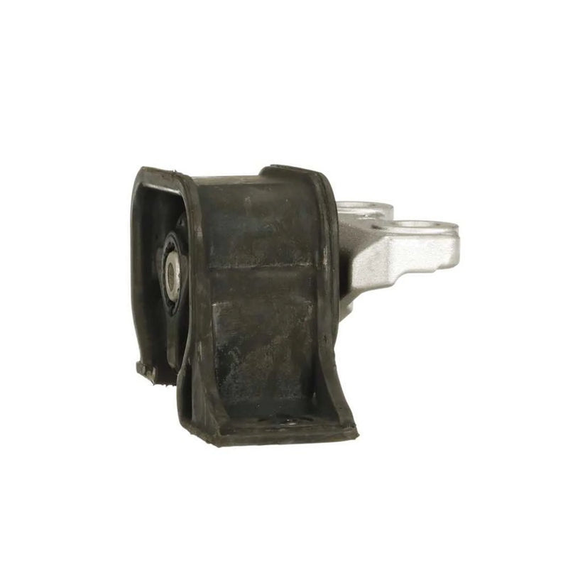 Gates Engine Mount Mounting Right fits Opel Combo Box Body/Mpv 2005 on 1.4