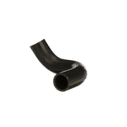 Gates Intercooler Turbo Charge Air Hose 391mm fits Mitsubishi L200 1996-2007 2.5