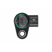 Hella Camshaft Position Sensor fits Chevrolet Captiva 2011 on 2.2