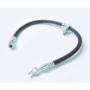 Abtex Brake Hydraulic Hose Line Front Right fits Citroën C1 2005-2014 1.0 1.4