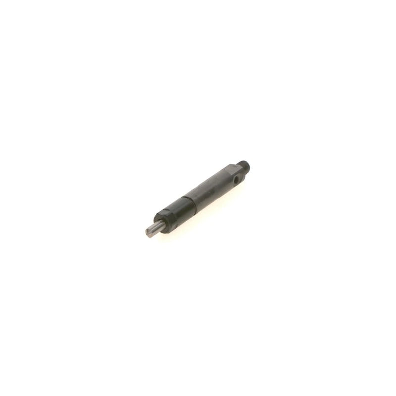 Bosch Injector Nozzle & Holder Assembly