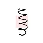 Apec Front Suspension Coil Spring ACS2101