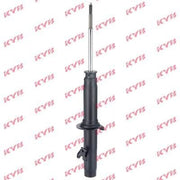 KYB Shock Absorber Damper Strut Front Left fits Honda Prelude 1992-1996