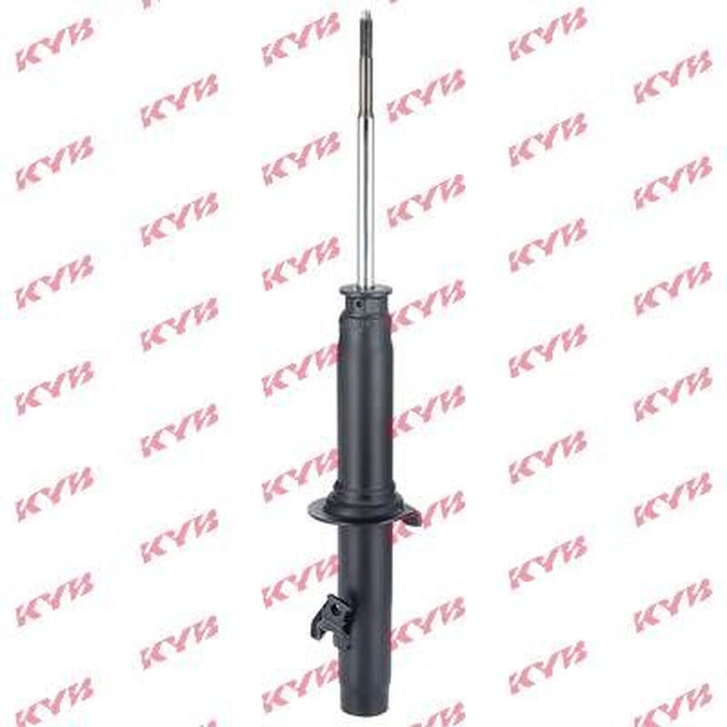 KYB Shock Absorber Damper Strut Front Left fits Honda Prelude 1992-1996