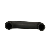 Gates Crankcase Ventilation Hose 204mm fits Citroën Berlingo First 1998-2005 1.9