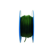 Connect Green Single Core Auto Cable 28/0.30 50m 30013 Tool Connection - Dynamic Drive