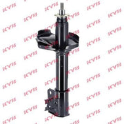 KYB 2 x Shock Absorbers fits Suzuki Baleno 1995-2002 1.3 1.6