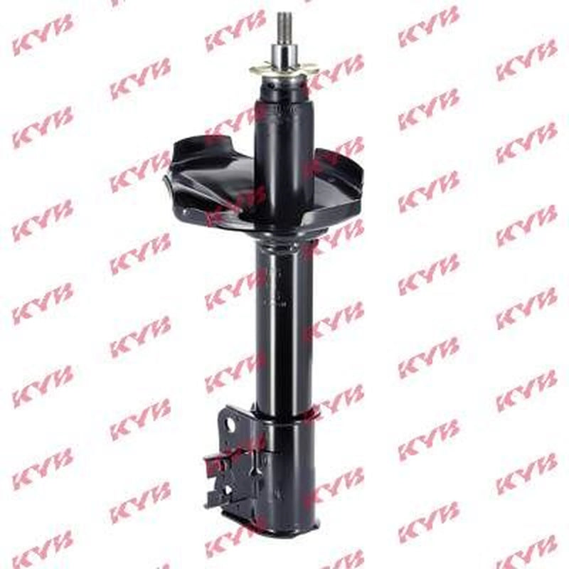 KYB 2 x Shock Absorbers fits Suzuki Baleno 1995-2002 1.3 1.6