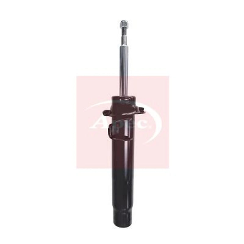 Apec Shock Absorber Damper Strut Front Right ASA1533