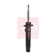 Apec Shock Absorber Damper Strut Front Right fits BMW X1 2009-2015