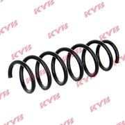 KYB Front Suspension Coil Spring fits BMW 5 2016-2023