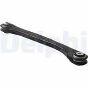 Delphi Control/Trailing Arm Rear fits BMW 5 2016-2023