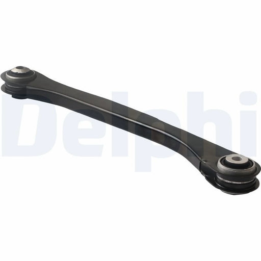Delphi Control/Trailing Arm Rear TC4617