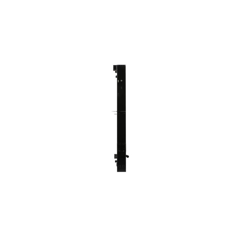 Hella Engine Radiator 8MK 366 305-521