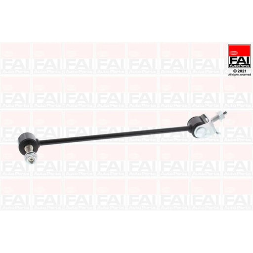 FAI Stabiliser Bar Link Coupling Rod SS9619