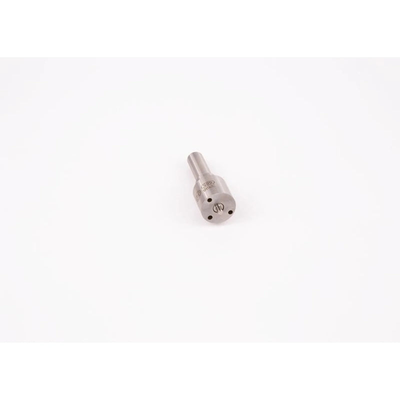 Bosch Diesel Injector Nozzle Tip
