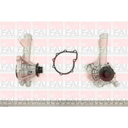 FAI Engine Cooling Water Pump WP6145